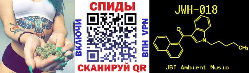 цены наркотик  это наркотические препараты  Бутират жидкий экстази  Кедровый 