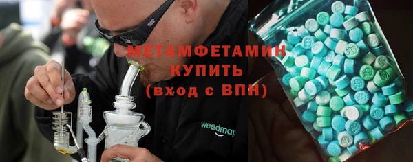 мдпв Козельск