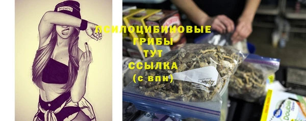 mdma Костерёво