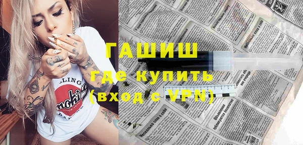 мдпв Ивангород